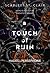 A Touch of Ruin (Hades x Pe...