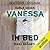 Vanessa in Bed by Diana Grisanti