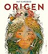Origen Origen