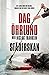 Städerskan (Suzanne Eriks #4)