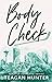 Body Check (Seattle Serpents, #1)