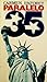 Paralelo 35