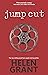 Jump Cut