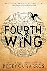 Download: Fourth ...