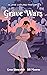 Grave Wars (A Jane Ladling ...