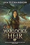 Warlock's Heir