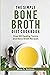 The Simple Bone Broth Diet ...