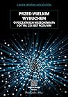 Przed Wielkim Wyb...