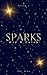 Sparks by Abi   May