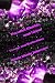 Parallel Worlds and Skew - ...