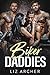 Biker Daddies