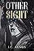 Other Sight