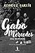 Gabo e Mercedes: Uma Despedida