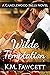 Wilde Temptation: (Candlewo...