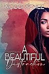 A Beautiful Distraction (The Davenport Dynasty, #2)