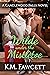 Wilde Under the Mistletoe: ...