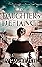 The Daughter's Defiance (Wi...