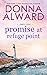 Promise at Refuge Point (Je...