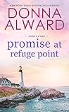 Promise at Refuge...