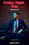 Friday Night Fun