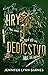 Hry o dedičstvo (Hry o dedi...