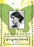 Virginia Woolf : en biografi