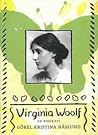 Virginia Woolf : ...