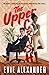 The Upper Crush (Foxbrooke #3)