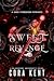 Sweet Revenge (Blackmore University, #3)