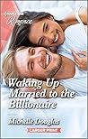 Trending Books