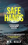 Safe Hands