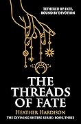 The Threads of Fate