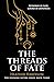 The Threads of Fate (The Di...