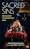 Sacred Sins: Devadasis in Contemporary India