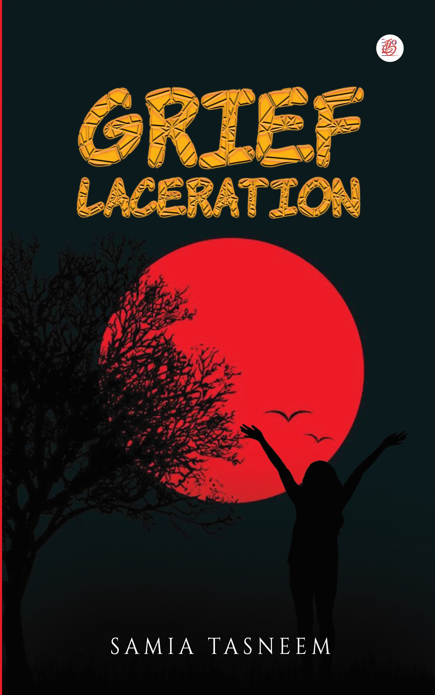 Grief Laceration