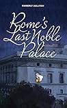 Rome's Last Noble...