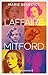 L'Affaire Mitford