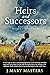 Heirs and Successors (Belle...
