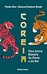 Coreia: Uma Breve...