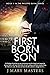 First Born Son (Philippe Du...