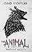 The Animal: Party at Kelly's
