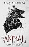 The Animal: Party...
