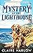 Mystery at the Lighthouse (...