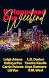 It Happened One Weekend by Leigh Adams