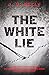 The White Lie