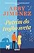 Patrím do tvojho sveta (Patrím do tvojho sveta, #1)