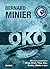Oko