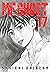 MF Ghost Vol. 17