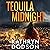 Tequila Midnight