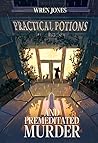 Practical Potions...